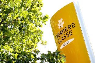 labege