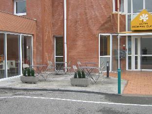 labege