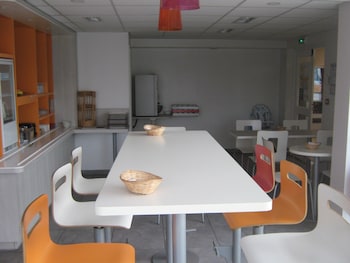 labege