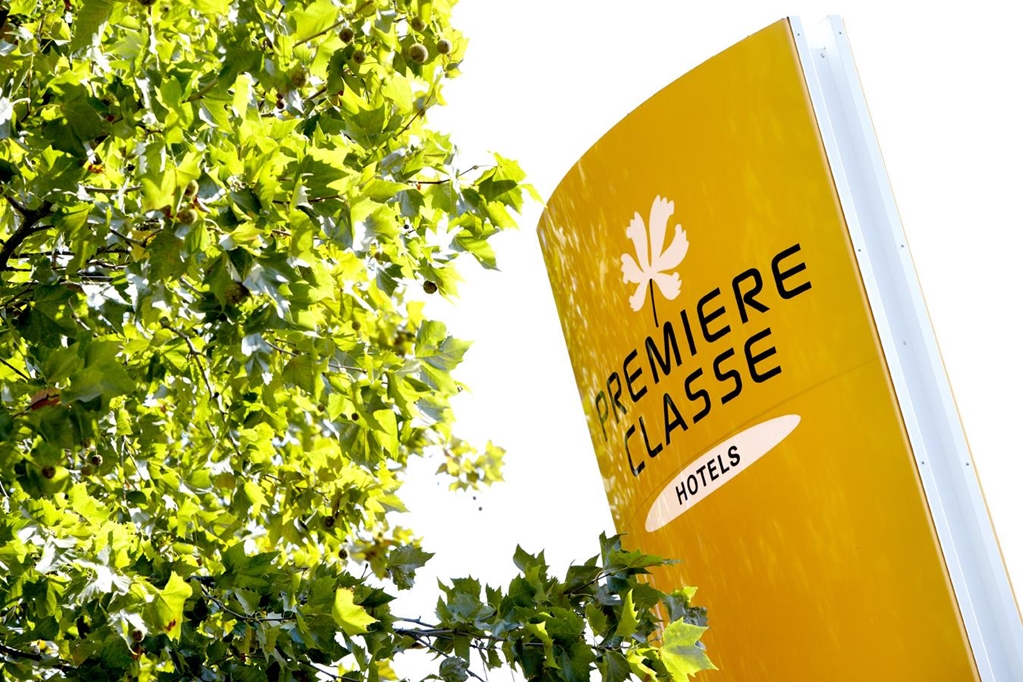 premiere classe toulouse sud labege innopole