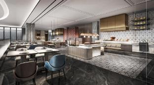 crowne plaza dujiangyan