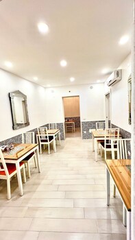 cortile santagostino