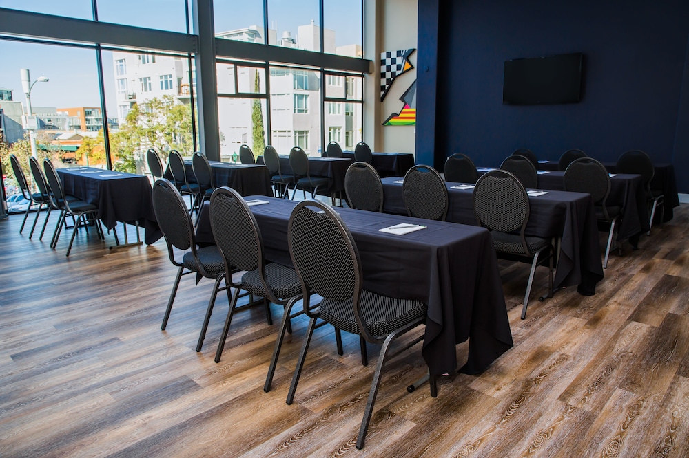 porto vista hotel downtown