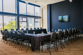 Porto Vista Hotel Downtown,Downtown San Diego>>California,4 star