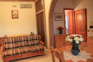 residence villa patrizia