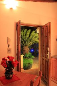 residence villa patrizia