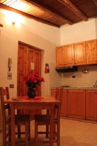 residence villa patrizia