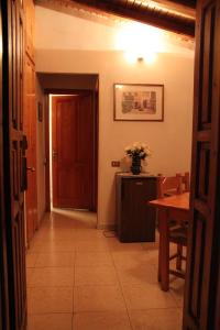 residence villa patrizia