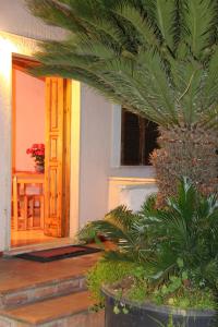 residence villa patrizia