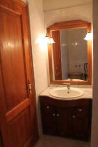 residence villa patrizia