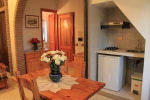 residence villa patrizia