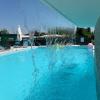 residence villa patrizia