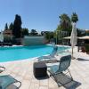 residence villa patrizia