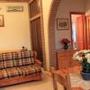 residence villa patrizia