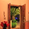 residence villa patrizia