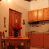 residence villa patrizia