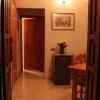 residence villa patrizia
