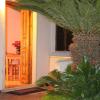 residence villa patrizia