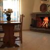 residence villa patrizia
