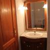 residence villa patrizia