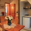 residence villa patrizia