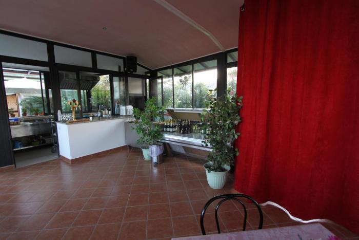 residence villa patrizia