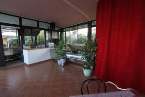 residence villa patrizia