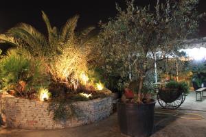 residence villa patrizia