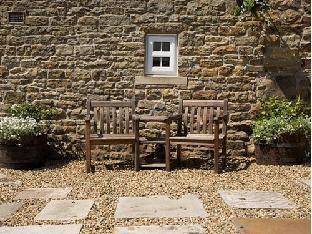 kellah farm bandb cottages