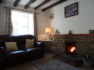 kellah farm bandb cottages