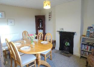 kellah farm bandb cottages
