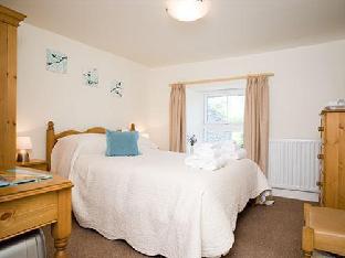 kellah farm bandb cottages
