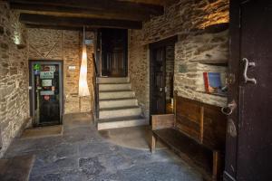 posada real la carteria