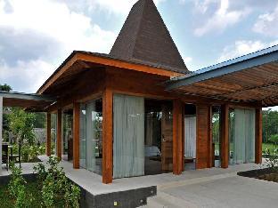 djoglo luxury bungalow