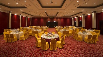 Hotel Seri Malaysia Lawas,Kuching>>Bintulu,3 star