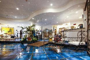 Positano Art Hotel Pasitea,Amalfi Coast>>Amalfi,4 star