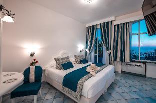 Positano Art Hotel Pasitea,Amalfi Coast>>Amalfi,4 star