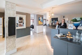 best western hotel wuerzburg sued