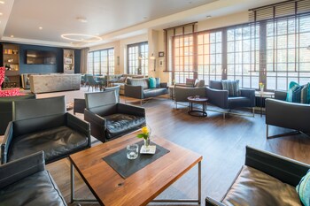 best western hotel wuerzburg sued