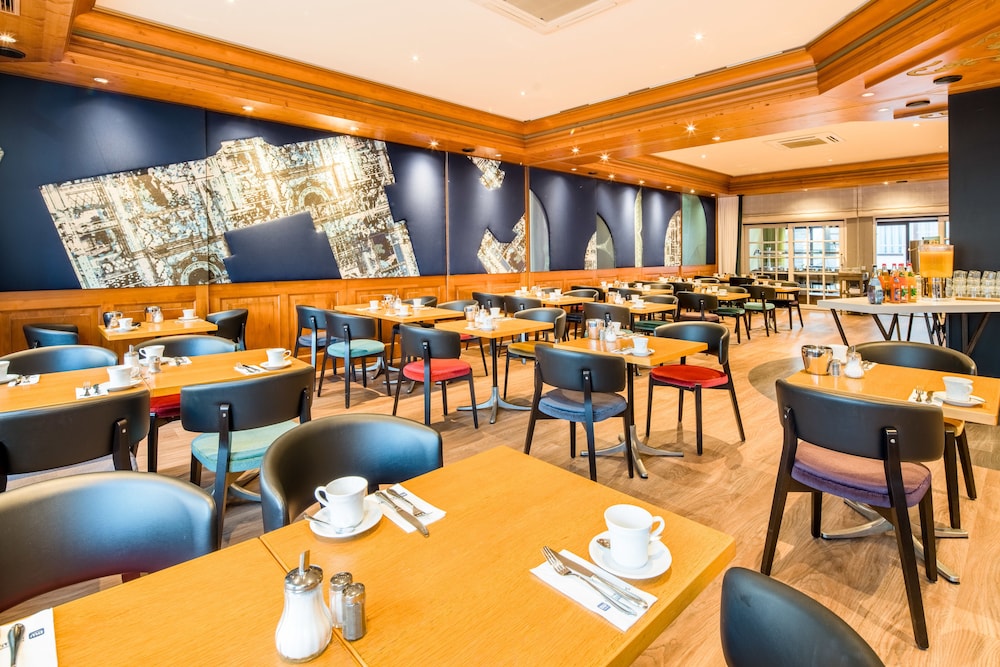 best western hotel wuerzburg sued