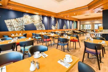 best western hotel wuerzburg sued
