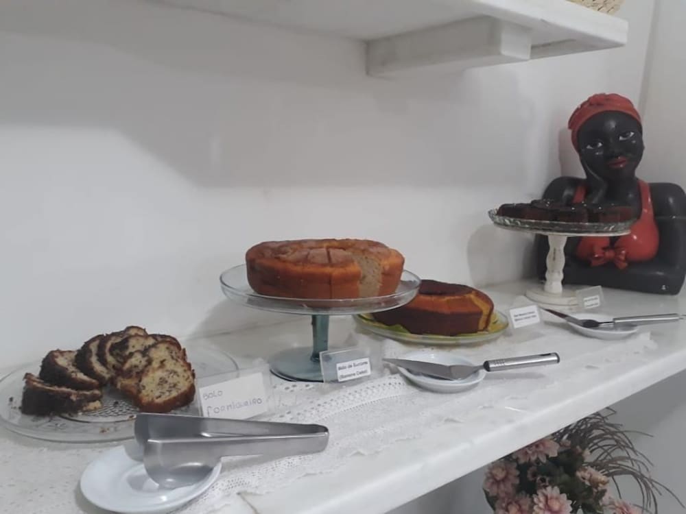 pousada ilha de itaka