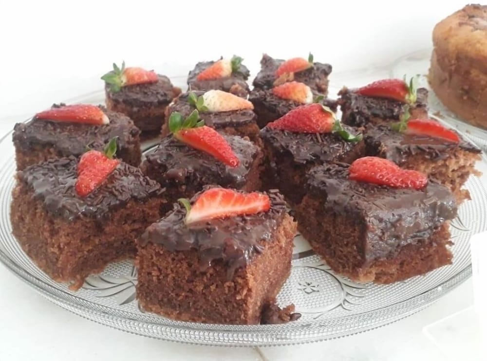 pousada ilha de itaka