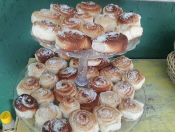 pousada ilha de itaka