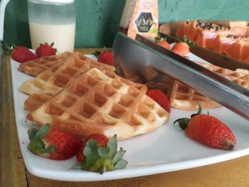 pousada ilha de itaka