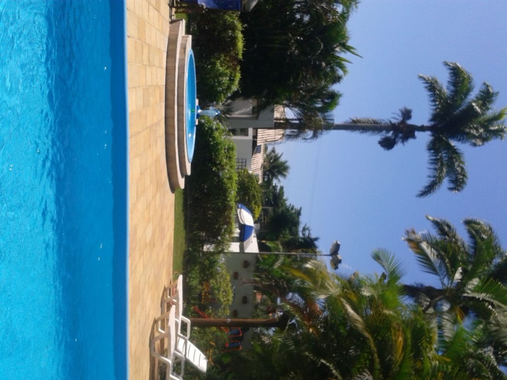 pousada ilha de itaka