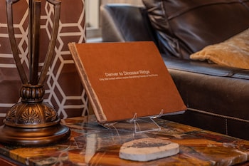 cliff house lodge bed and breakfast adult only