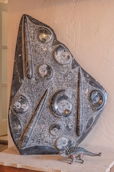 cliff house lodge bed and breakfast adult only