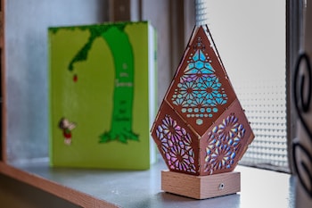 cliff house lodge bed and breakfast adult only