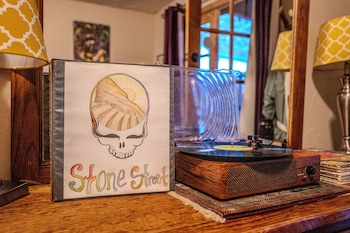 cliff house lodge bed and breakfast adult only